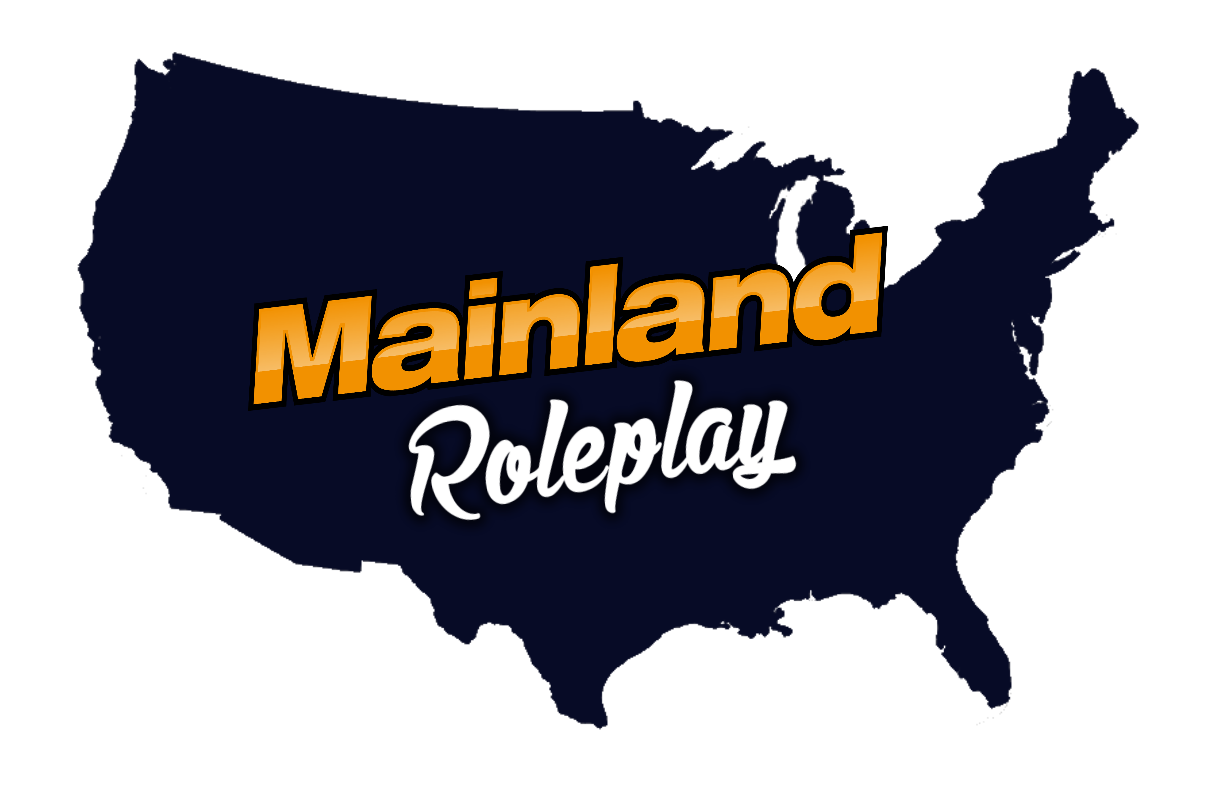 Mainland Roleplay